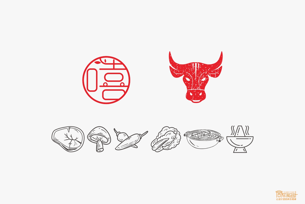 1622428943758878.jpg 嘻得乾08.jpg