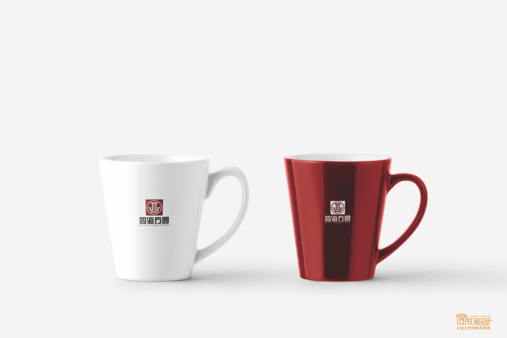 1622618441514215.jpg 四海方圓VI04.jpg