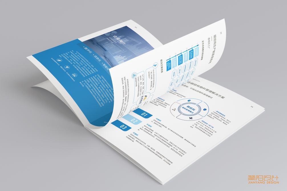 1623044025207691.jpg 初鳴02.jpg