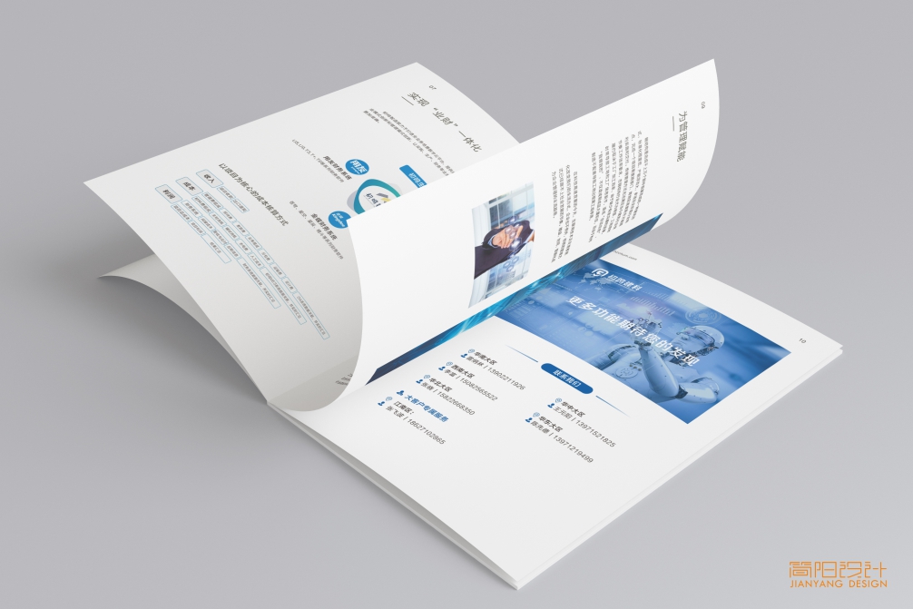 1623044037148156.jpg 初鳴04.jpg